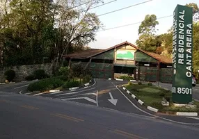 Foto 1 de Lote/Terreno à venda, 1m² em Serra da Cantareira, São Paulo