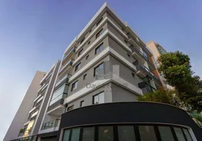 Foto 1 de Apartamento com 3 Quartos à venda, 91m² em Barro Vermelho, Vitória