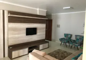 Foto 1 de Apartamento com 2 Quartos para alugar, 50m² em Zona Nova, Capão da Canoa