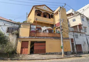 Foto 1 de Casa com 2 Quartos à venda, 170m² em Santa Teresa, Rio de Janeiro