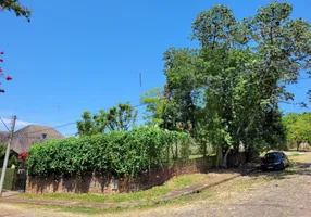 Foto 1 de Lote/Terreno à venda, 441m² em Cristo Rei, São Leopoldo