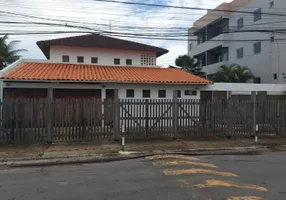 Foto 1 de Prédio Comercial com 8 Quartos à venda, 476m² em Ipitanga, Lauro de Freitas