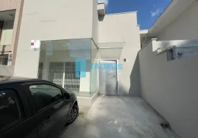 Foto 1 de Ponto Comercial para alugar, 187m² em Vila Nova Conceição, São Paulo