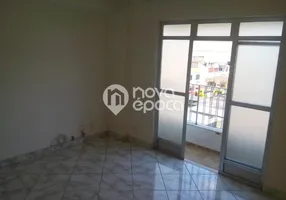 Foto 1 de Apartamento com 1 Quarto à venda, 54m² em Encantado, Rio de Janeiro