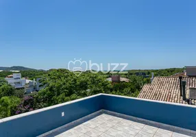 Foto 1 de Casa com 4 Quartos à venda, 339m² em Rio Tavares, Florianópolis