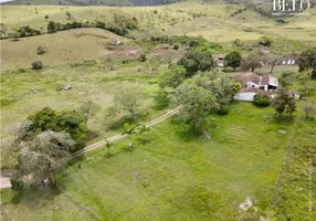 Foto 1 de Fazenda/Sítio à venda, 3800000m² em Zona Rural, Bonito