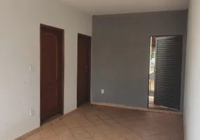 Foto 1 de Casa com 3 Quartos à venda, 150m² em Vila Bela, São Paulo