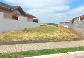 Foto 1 de Lote/Terreno à venda, 349m² em Jardim Boa Vista, São José dos Campos