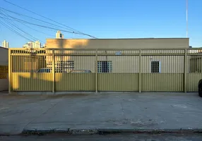 Foto 1 de Kitnet com 1 Quarto para alugar, 36m² em Setor Pedro Ludovico, Goiânia