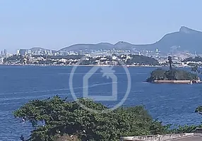 Foto 1 de Casa com 4 Quartos à venda, 450m² em Freguesia, Rio de Janeiro