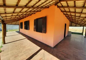 Foto 1 de Casa de Condomínio com 3 Quartos à venda, 89m² em Jardim Simus, Sorocaba