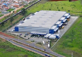 Foto 1 de Galpão/Depósito/Armazém para alugar, 1492m² em Vila San Martin, Campinas