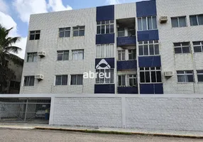 Foto 1 de Apartamento com 3 Quartos à venda, 110m² em Praia do Meio, Natal