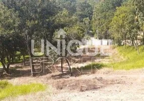 Foto 1 de Fazenda/Sítio com 2 Quartos à venda, 5500m² em Outeiro das Paineiras, Campo Limpo Paulista