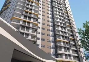 Foto 1 de Apartamento com 3 Quartos à venda, 67m² em Vila Osasco, Osasco