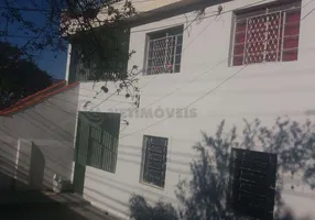 Foto 1 de Casa com 12 Quartos à venda, 941m² em Esplanada, Belo Horizonte