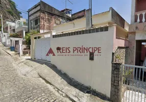Foto 1 de Casa com 3 Quartos à venda, 93m² em Freguesia- Jacarepaguá, Rio de Janeiro