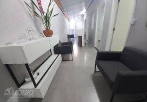 Foto 1 de Sala Comercial para alugar, 10m² em Santa Luzia, Taubaté