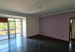 Foto 1 de Apartamento com 3 Quartos à venda, 129m² em  Vila Valqueire, Rio de Janeiro