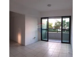 Foto 1 de Apartamento com 3 Quartos à venda, 81m² em Monteiro, Recife