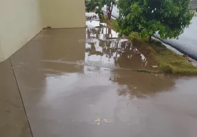 Foto 1 de Galpão/Depósito/Armazém à venda, 150m² em Jardim Campo Belo, São José do Rio Preto