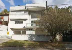 Foto 1 de Casa de Condomínio com 3 Quartos à venda, 300m² em Granja Viana, Carapicuíba