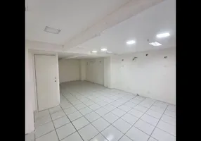 Foto 1 de Ponto Comercial à venda, 48m² em Tijuca, Rio de Janeiro