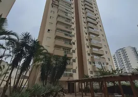 Foto 1 de Apartamento com 2 Quartos à venda, 60m² em Tatuapé, São Paulo