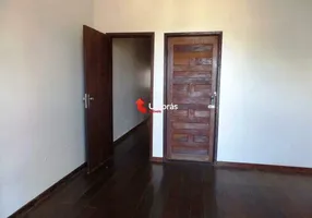 Foto 1 de Casa com 3 Quartos à venda, 285m² em Vila Francisco de Moura, Sabará