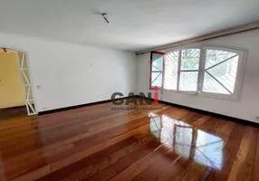Foto 1 de Casa com 3 Quartos à venda, 300m² em Vila Prudente, São Paulo