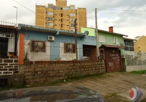 Foto 1 de Imóvel Comercial com 4 Quartos à venda, 101m² em Cristal, Porto Alegre