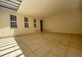 Foto 1 de Casa com 2 Quartos à venda, 128m² em Parque Chapadão, Piracicaba