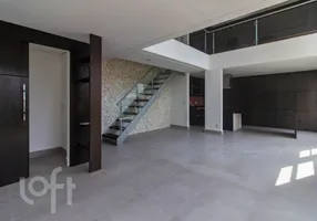 Foto 1 de Apartamento com 1 Quarto à venda, 98m² em Vila Olímpia, São Paulo