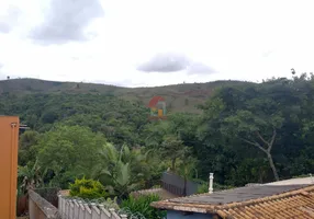 Foto 1 de Casa com 1 Quarto à venda, 250m² em Macacos, Nova Lima