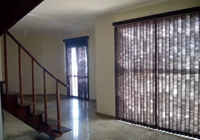 Foto 1 de Apartamento com 2 Quartos à venda, 10m² em Centro, Pindamonhangaba