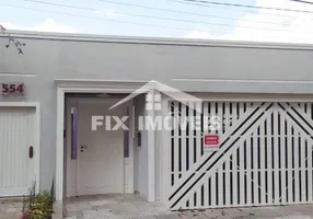 Foto 1 de Casa com 4 Quartos à venda, 430m² em Fazenda Morumbi, São Paulo