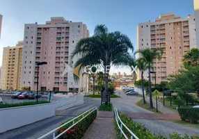 Foto 1 de Apartamento com 2 Quartos à venda, 65m² em Parque Prado, Campinas