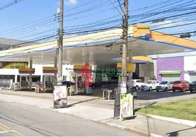 Foto 1 de Ponto Comercial para alugar, 40m² em Jardim Ruyce, Diadema