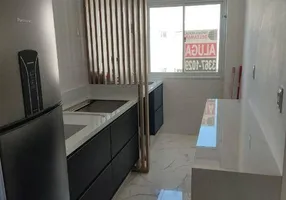 Foto 1 de Apartamento com 2 Quartos à venda, 65m² em Rio Pequeno, Camboriú