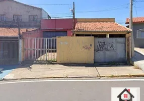 Foto 1 de Casa com 3 Quartos à venda, 321m² em Parque Universitário de Viracopos, Campinas