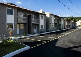 Foto 1 de Apartamento com 2 Quartos à venda, 46m² em Corrego Tenente, Santa Luzia