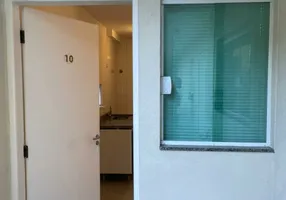 Foto 1 de Apartamento com 1 Quarto à venda, 35m² em Vila Esperança, São Paulo