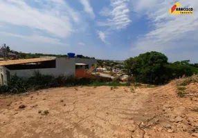 Foto 1 de Lote/Terreno à venda, 330m² em Anchieta, Divinópolis