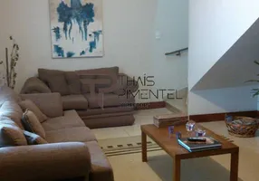 Foto 1 de Apartamento com 3 Quartos à venda, 200m² em Km 18, Osasco