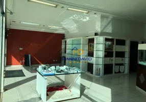 Foto 1 de Imóvel Comercial com 1 Quarto para venda ou aluguel, 190m² em Aclimação, São Paulo