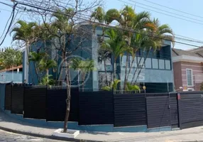 Foto 1 de Casa com 5 Quartos à venda, 287m² em City Bussocaba, Osasco