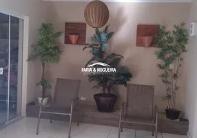 Foto 1 de Casa com 3 Quartos à venda, 323m² em Jardim Primavera, Rio Claro