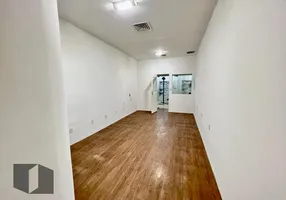 Foto 1 de Ponto Comercial à venda, 36m² em Leblon, Rio de Janeiro