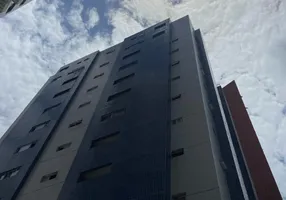 Foto 1 de Cobertura com 4 Quartos para alugar, 236m² em Boa Viagem, Recife