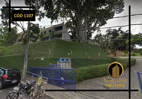 Foto 1 de Casa de Condomínio com 2 Quartos à venda, 165m² em Brotas, Salvador